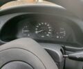 Синий Дэу Сенс, объемом двигателя 1.3 л и пробегом 200 тыс. км за 1600 $, фото 1 на Automoto.ua