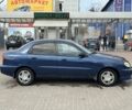 Синій Деу Сенс, об'ємом двигуна 1.5 л та пробігом 197 тис. км за 990 $, фото 2 на Automoto.ua