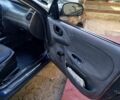 Синій Деу Сенс, об'ємом двигуна 1.3 л та пробігом 720 тис. км за 2000 $, фото 15 на Automoto.ua