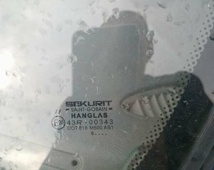 Синий Дэу Сенс, объемом двигателя 1.3 л и пробегом 75 тыс. км за 2300 $, фото 14 на Automoto.ua