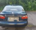 Синій Деу Сенс, об'ємом двигуна 1.5 л та пробігом 158 тис. км за 2250 $, фото 3 на Automoto.ua