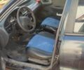 Синий Дэу Сенс, объемом двигателя 1.3 л и пробегом 200 тыс. км за 800 $, фото 22 на Automoto.ua