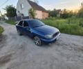Синій Деу Сенс, об'ємом двигуна 1.5 л та пробігом 200 тис. км за 900 $, фото 8 на Automoto.ua