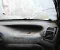 Синий Дэу Сенс, объемом двигателя 0 л и пробегом 1 тыс. км за 898 $, фото 7 на Automoto.ua