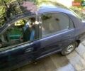 Синий Дэу Сенс, объемом двигателя 1.3 л и пробегом 169 тыс. км за 3572 $, фото 14 на Automoto.ua