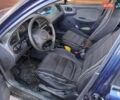 Синий Дэу Сенс, объемом двигателя 1.3 л и пробегом 179 тыс. км за 2200 $, фото 2 на Automoto.ua