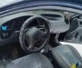 Синій Деу Сенс, об'ємом двигуна 1.5 л та пробігом 430 тис. км за 450 $, фото 9 на Automoto.ua