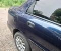 Синий Дэу Сенс, объемом двигателя 1.3 л и пробегом 210 тыс. км за 1850 $, фото 7 на Automoto.ua