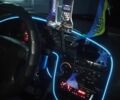 Синий Дэу Сенс, объемом двигателя 1.5 л и пробегом 227 тыс. км за 2379 $, фото 3 на Automoto.ua