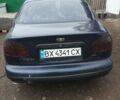 Синій Деу Сенс, об'ємом двигуна 1.3 л та пробігом 220 тис. км за 1800 $, фото 2 на Automoto.ua