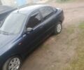 Синий Дэу Сенс, объемом двигателя 1.3 л и пробегом 254 тыс. км за 1950 $, фото 3 на Automoto.ua