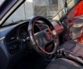 Синий Дэу Сенс, объемом двигателя 0 л и пробегом 194 тыс. км за 2700 $, фото 4 на Automoto.ua