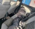 Синий Дэу Сенс, объемом двигателя 1.3 л и пробегом 180 тыс. км за 1200 $, фото 1 на Automoto.ua