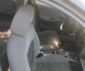 Синий Дэу Сенс, объемом двигателя 0 л и пробегом 200 тыс. км за 643 $, фото 2 на Automoto.ua