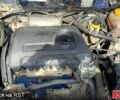 Синий Дэу Сенс, объемом двигателя 1.3 л и пробегом 400 тыс. км за 1650 $, фото 5 на Automoto.ua