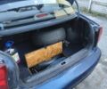 Синій Деу Сенс, об'ємом двигуна 1.5 л та пробігом 210 тис. км за 802 $, фото 15 на Automoto.ua