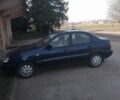 Синий Дэу Сенс, объемом двигателя 0 л и пробегом 238 тыс. км за 1499 $, фото 4 на Automoto.ua