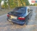 Синій Деу Сенс, об'ємом двигуна 1.3 л та пробігом 327 тис. км за 1650 $, фото 2 на Automoto.ua