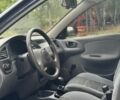 Синий Дэу Сенс, объемом двигателя 1.3 л и пробегом 51 тыс. км за 2400 $, фото 6 на Automoto.ua