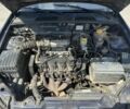 Синій Деу Сенс, об'ємом двигуна 0 л та пробігом 250 тис. км за 1250 $, фото 4 на Automoto.ua