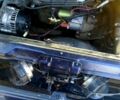 Синій Деу Сенс, об'ємом двигуна 1.3 л та пробігом 0 тис. км за 1500 $, фото 1 на Automoto.ua