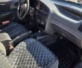 Синий Дэу Сенс, объемом двигателя 1.5 л и пробегом 271 тыс. км за 2100 $, фото 6 на Automoto.ua