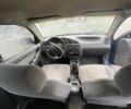 Дэу Сенс 2005 в Хусте на Automoto.ua Синий Дэу Сенс, объемом двигателя 1.5 л и пробегом 330 тыс. км за 1100 $, фото 7 на Automoto.ua