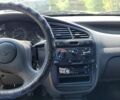 Синий Дэу Сенс, объемом двигателя 1.3 л и пробегом 459 тыс. км за 1800 $, фото 9 на Automoto.ua