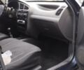 Синій Деу Сенс, об'ємом двигуна 1.3 л та пробігом 182 тис. км за 1700 $, фото 17 на Automoto.ua