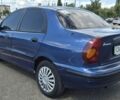 Синій Деу Сенс, об'ємом двигуна 1.5 л та пробігом 270 тис. км за 2199 $, фото 3 на Automoto.ua