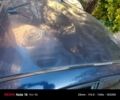 Дэу Сенс 2005 в Виннице на Automoto.ua Синий Дэу Сенс, объемом двигателя 1.5 л и пробегом 26 тыс. км за 1800 $, фото 7 на Automoto.ua