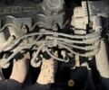 Синий Дэу Сенс, объемом двигателя 0 л и пробегом 1 тыс. км за 898 $, фото 11 на Automoto.ua