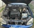 Дэу Сенс 2005 в Житомире на Automoto.ua Синий Дэу Сенс, объемом двигателя 1.3 л и пробегом 545 тыс. км за 1000 $, фото 9 на Automoto.ua
