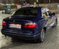 Деу Сенс 2005 у Тернополі на Automoto.ua Синій Деу Сенс, об'ємом двигуна 1.3 л та пробігом 244 тис. км за 1000 $, фото 2 на Automoto.ua