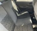 Синій Деу Сенс, об'ємом двигуна 1.3 л та пробігом 270 тис. км за 1600 $, фото 7 на Automoto.ua