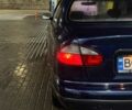 Деу Сенс 2005 у Тернополі на Automoto.ua Синій Деу Сенс, об'ємом двигуна 1.3 л та пробігом 244 тис. км за 1000 $, фото 3 на Automoto.ua