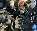 Синій Деу Сенс, об'ємом двигуна 1.5 л та пробігом 200 тис. км за 607 $, фото 1 на Automoto.ua