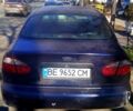 Синій Деу Сенс, об'ємом двигуна 1.3 л та пробігом 0 тис. км за 1500 $, фото 8 на Automoto.ua