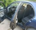 Синий Дэу Сенс, объемом двигателя 1.5 л и пробегом 159 тыс. км за 2000 $, фото 4 на Automoto.ua