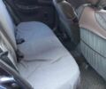 Синий Дэу Сенс, объемом двигателя 1.3 л и пробегом 318 тыс. км за 1400 $, фото 8 на Automoto.ua