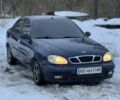 Синій Деу Сенс, об'ємом двигуна 1.5 л та пробігом 200 тис. км за 1500 $, фото 1 на Automoto.ua