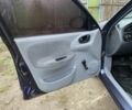 Синій Деу Сенс, об'ємом двигуна 1.5 л та пробігом 270 тис. км за 1490 $, фото 9 на Automoto.ua