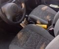 Синий Дэу Сенс, объемом двигателя 1.3 л и пробегом 159 тыс. км за 3050 $, фото 1 на Automoto.ua