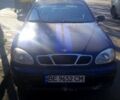 Синій Деу Сенс, об'ємом двигуна 1.3 л та пробігом 0 тис. км за 1500 $, фото 1 на Automoto.ua