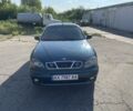 Синій Деу Сенс, об'ємом двигуна 0.6 л та пробігом 245 тис. км за 3200 $, фото 1 на Automoto.ua