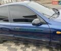 Синий Дэу Сенс, объемом двигателя 1.3 л и пробегом 160 тыс. км за 2100 $, фото 1 на Automoto.ua