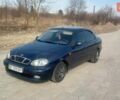 Синий Дэу Сенс, объемом двигателя 1.3 л и пробегом 180 тыс. км за 1900 $, фото 9 на Automoto.ua