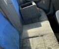 Синій Деу Сенс, об'ємом двигуна 1.5 л та пробігом 200 тис. км за 607 $, фото 4 на Automoto.ua