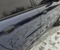 Синий Дэу Сенс, объемом двигателя 1.3 л и пробегом 87 тыс. км за 3100 $, фото 2 на Automoto.ua