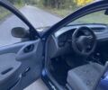 Синій Деу Сенс, об'ємом двигуна 1.5 л та пробігом 292 тис. км за 2550 $, фото 16 на Automoto.ua